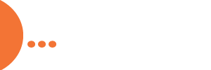 Sunmedia Logo